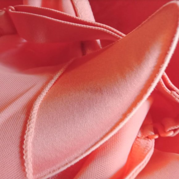 Curvy Couture Bra - Picture 9 of 9